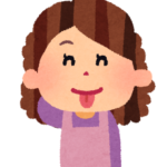 もりこね
