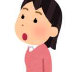 もりこね